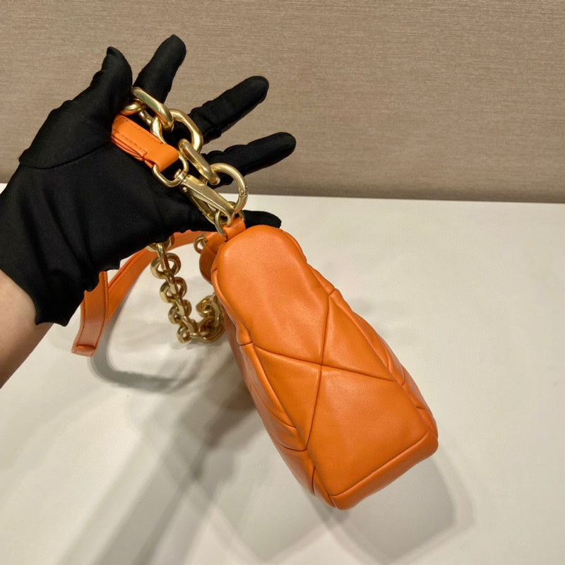 Glami-i - PD Lady Bags - 209