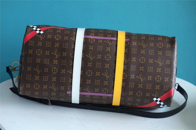 Glami GlamI Lu-Vi bags - 11293