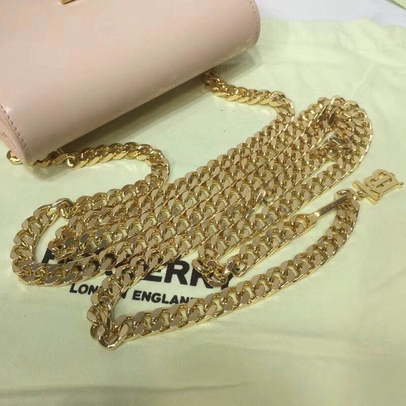 Glami Fashion -BBR Bags - 1637