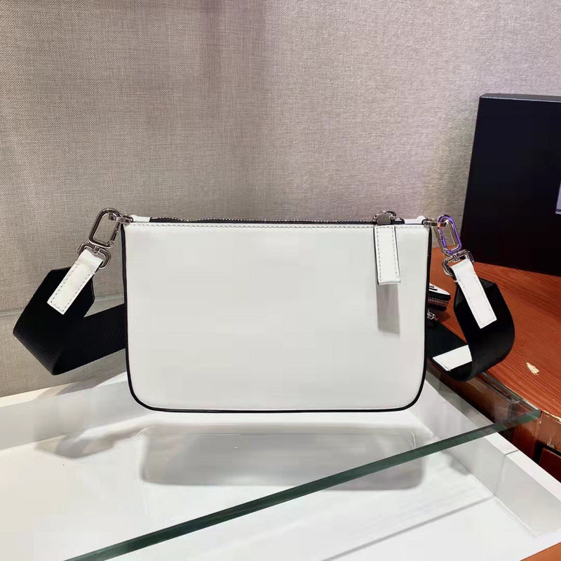 Glami-LAON - PD Bags - 290