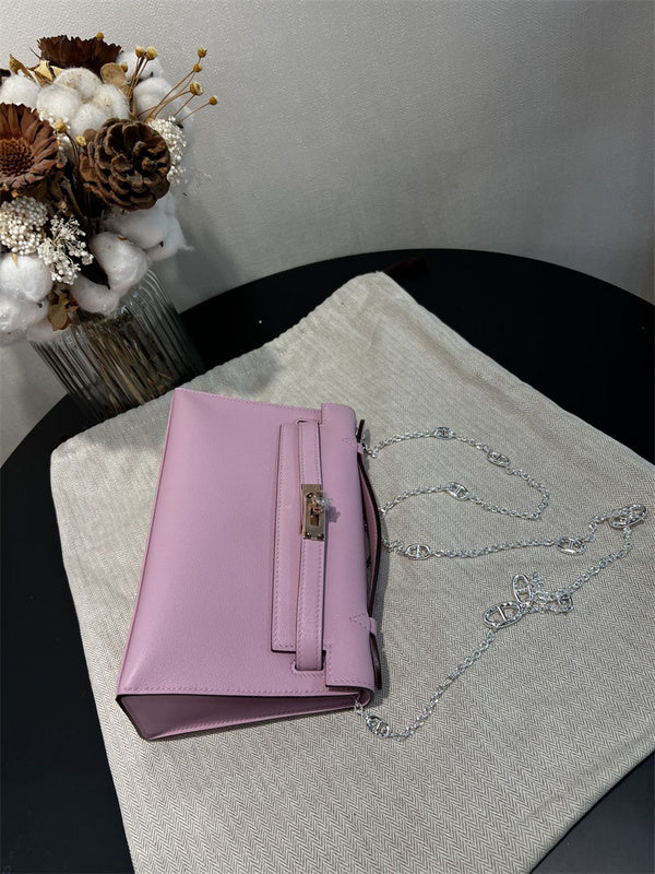 Glami - HMS Bags - 1000