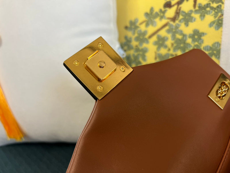 Glamy - VEL Bags - 1603