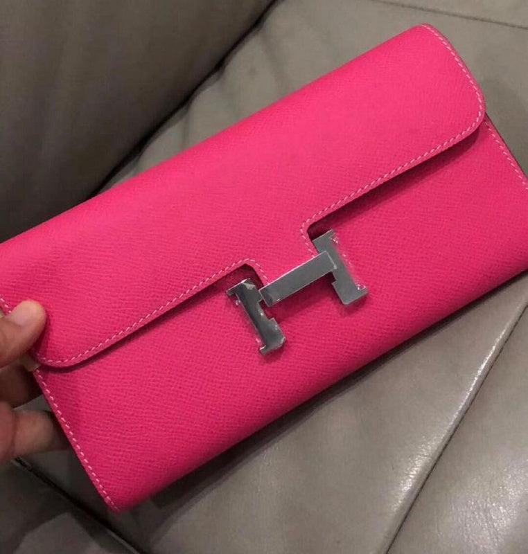 Satchel Bags - HMS-Bags - 685