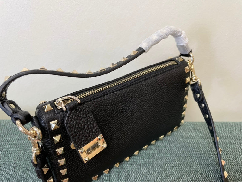 Glamy - VEL Bags - 886