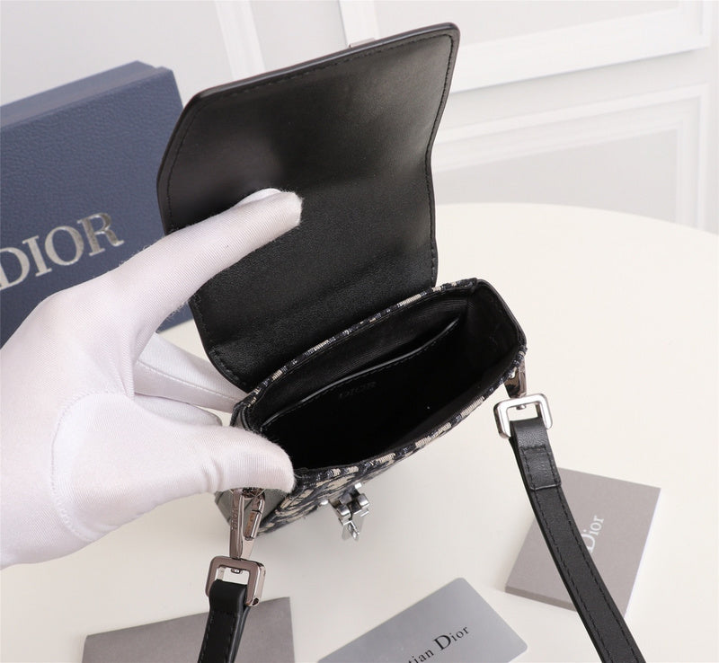 Satchel Bags - DOR Bags - 670
