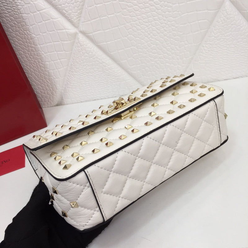 Satchel Bags - VTO Bags - 1136