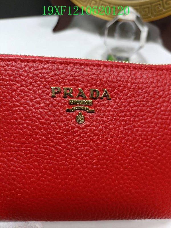 Glami - PD Wallet - 183