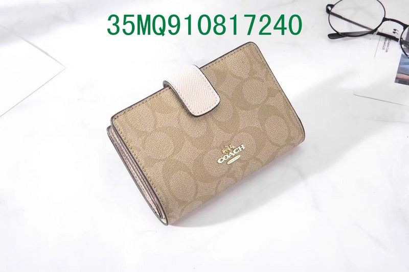Glami - CAH Wallet - 161