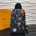 Glami-LAON - LOV Bags - 966