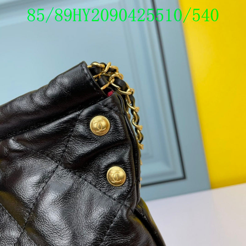 Glami - CHL Bags - 2811