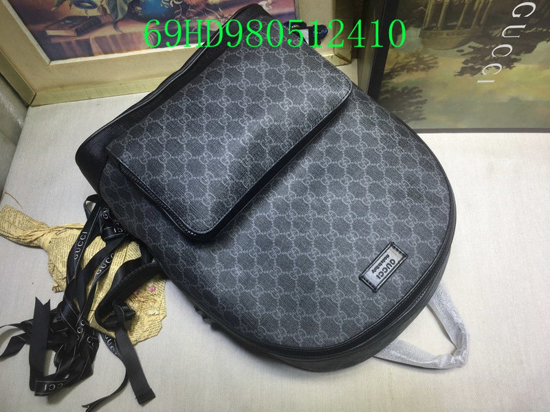 Glami Fashion - GCI Bags - 11551