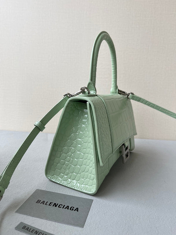 Glamy - BG Bags - 1438