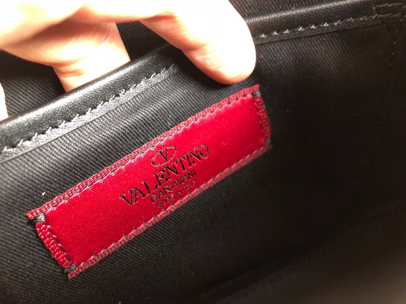 Glami-i - VEL Lady Bags - 188