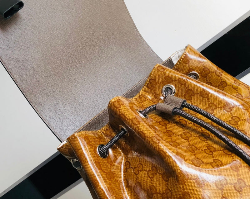 Glami Fashion - GCI Bags - 12727