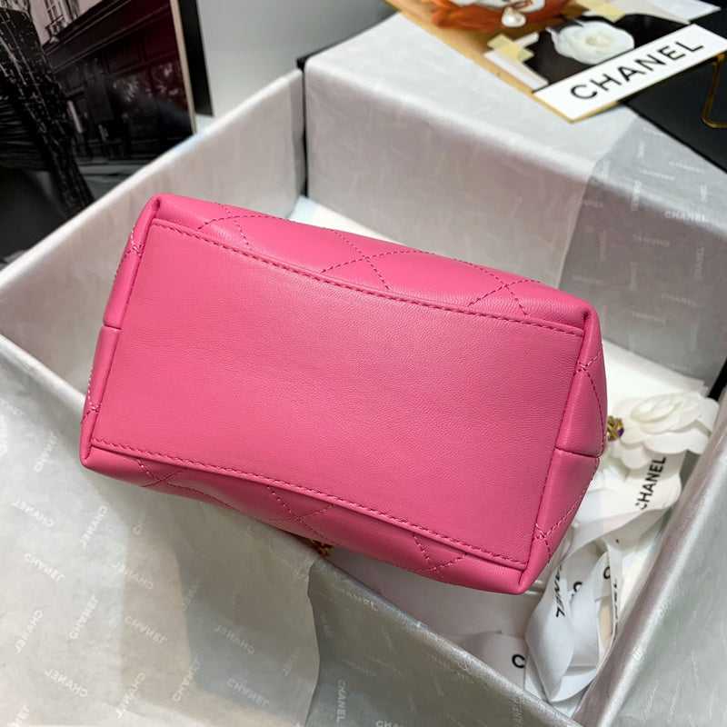 Chanel Bags