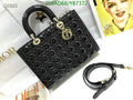 SAMCC - DOR Bags - 1446