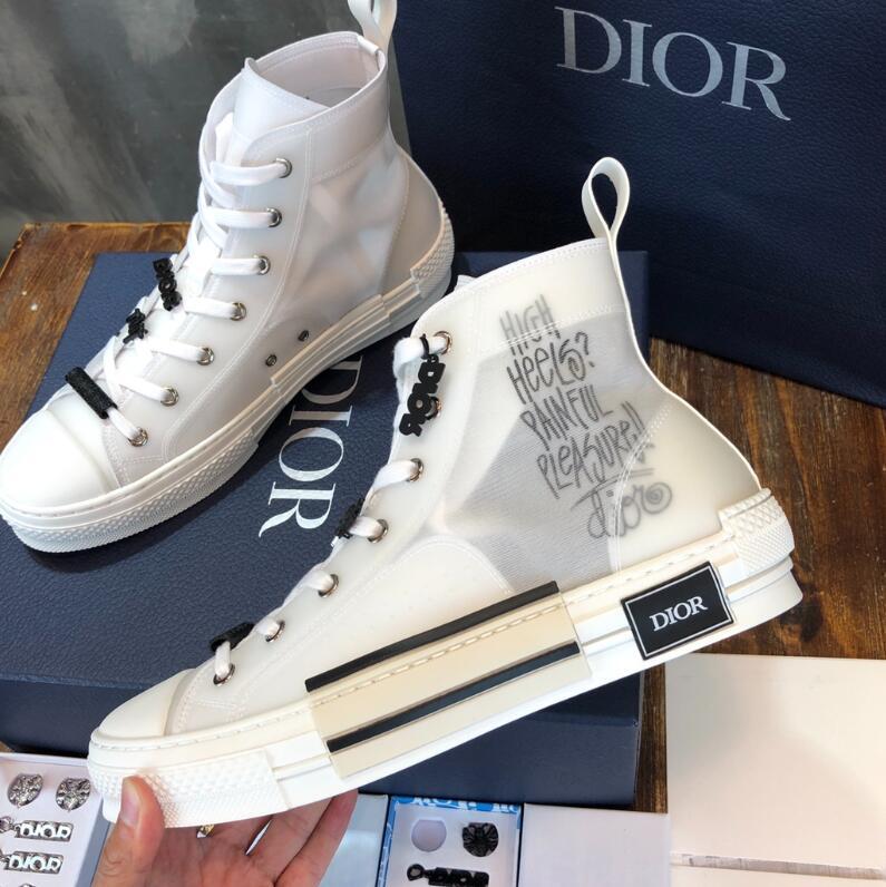 SAMCC - DOR Women Shoes - 849