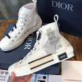 SAMCC - DOR Women Shoes - 849