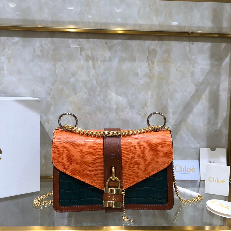 Glami-i - CLE Lady Bags - 101