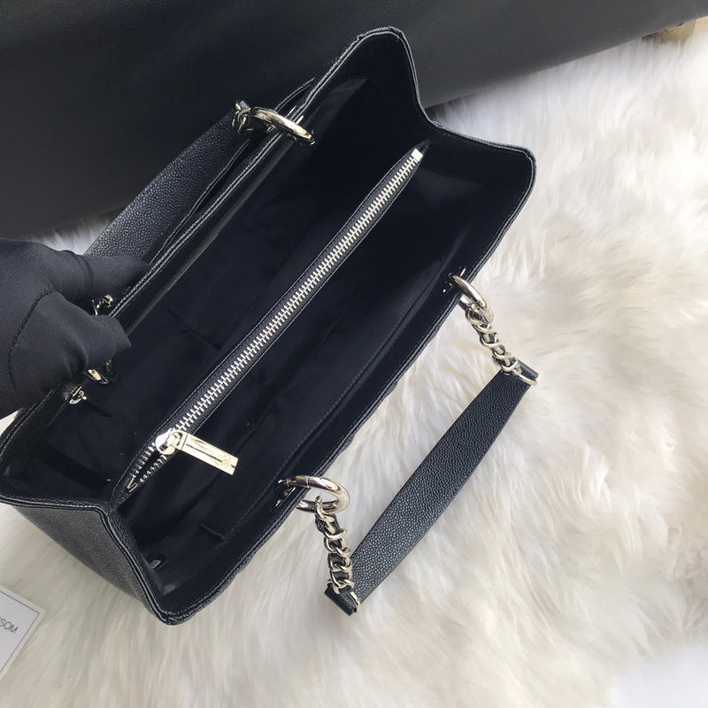 Satchel Bags - CLN Bags - 960