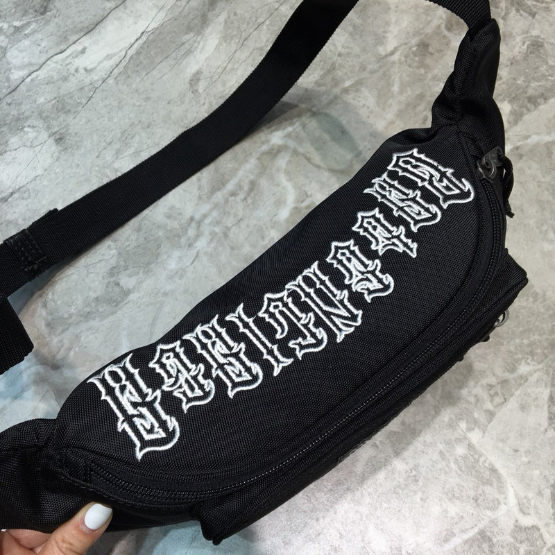 Glami-i - BG Men Bags - 003