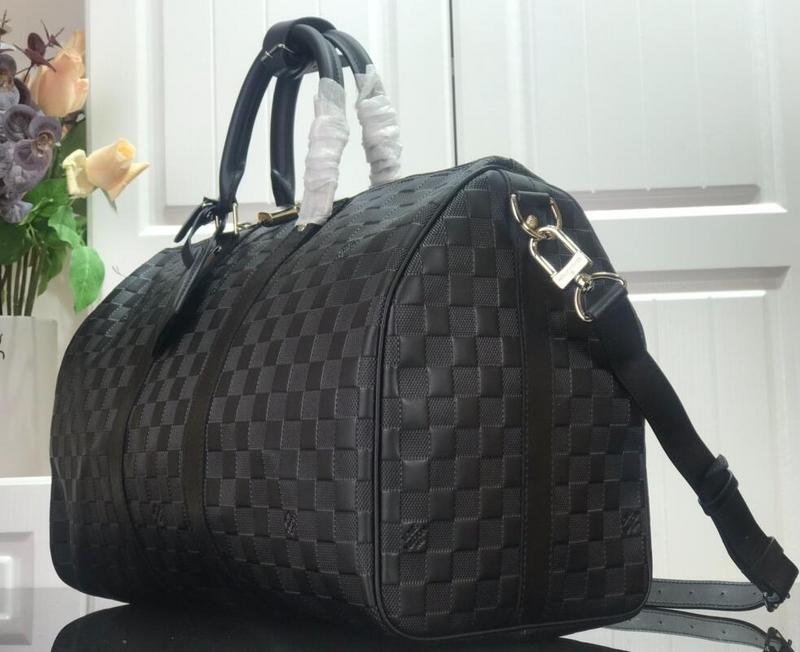 Glamy - LOV Bags - 2458