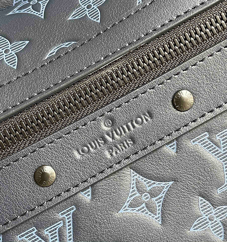 GlamI Lu-Vi bags - 3065