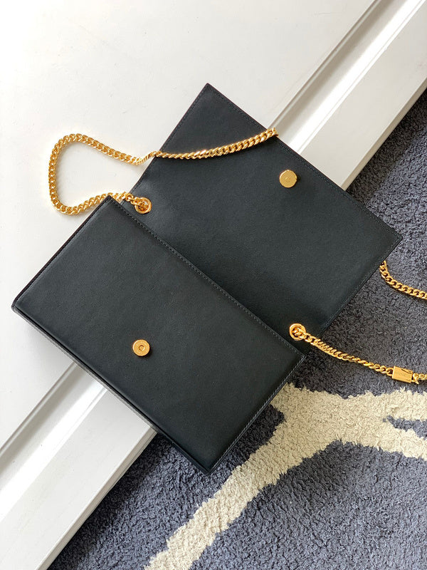 Glamy - YLS Bags - 154