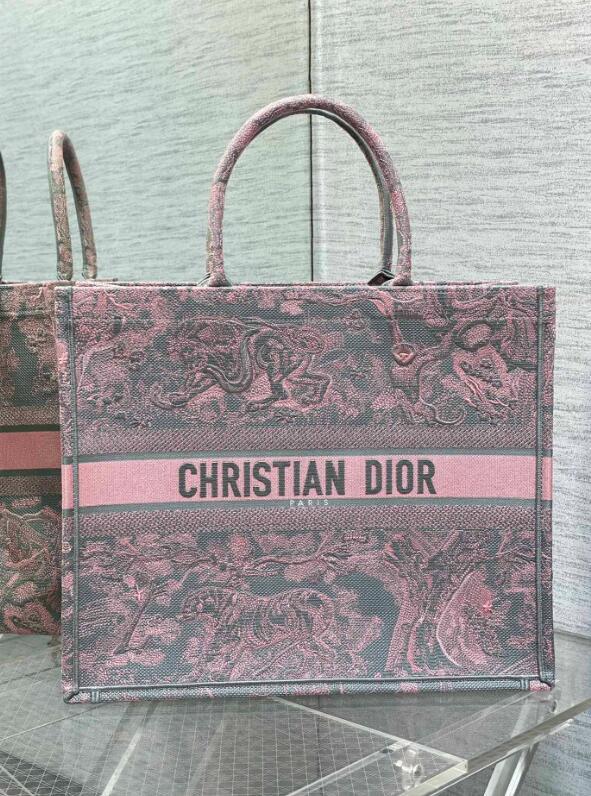 SAMCC - DOR Bags - 195