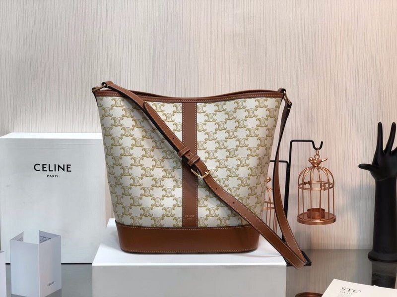 Glami- Glami- - CLE Bags - 269