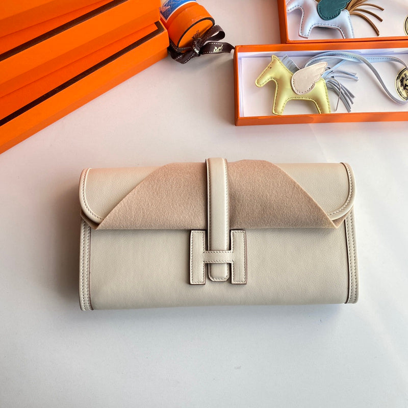 Glamy - HMS Bags - 1211