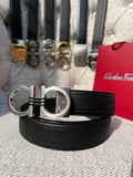 Glami-is - FGO Belts - 074