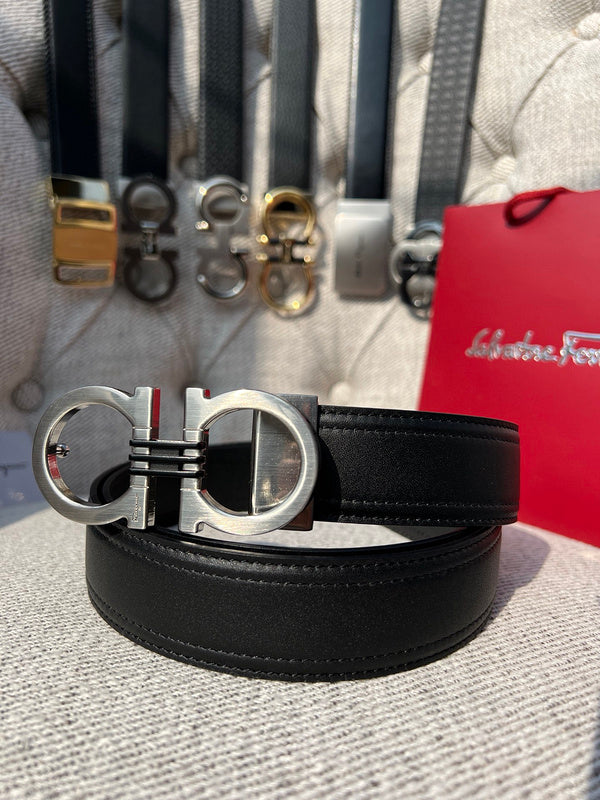 Glami-is - FGO Belts - 074