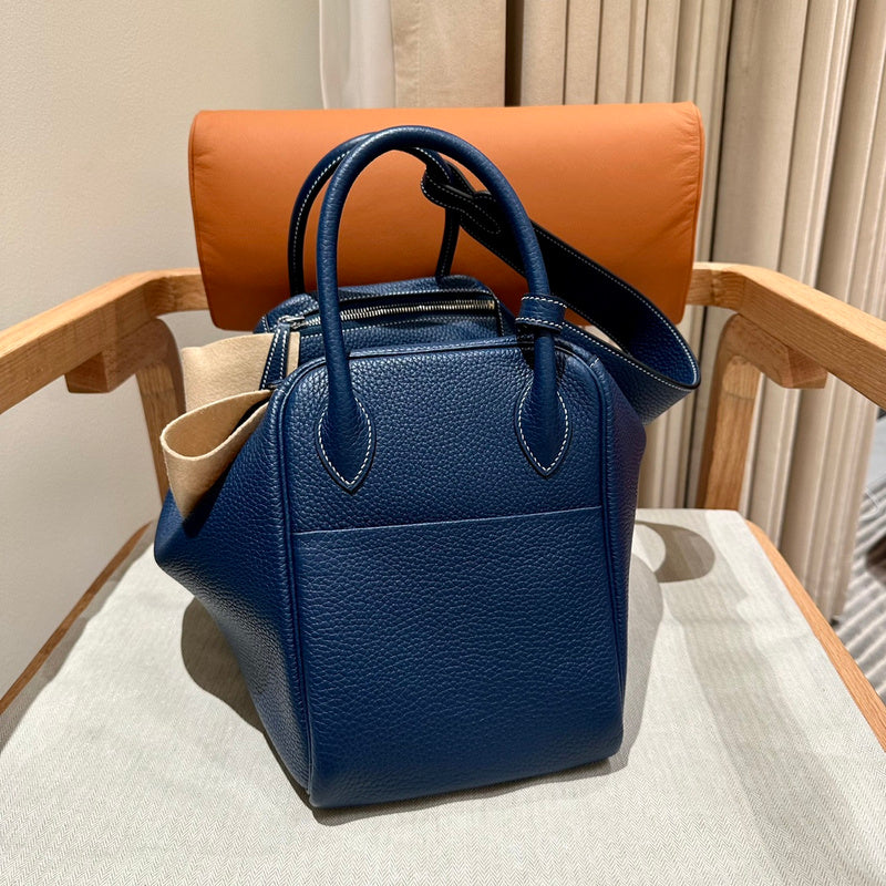 Glamy - HMS Bags - 989