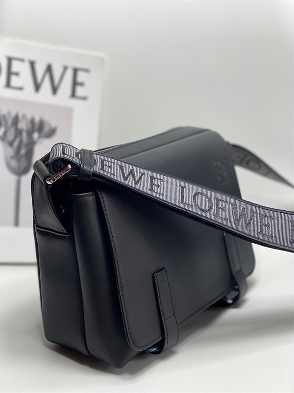 Glami - LWO Bags - 104