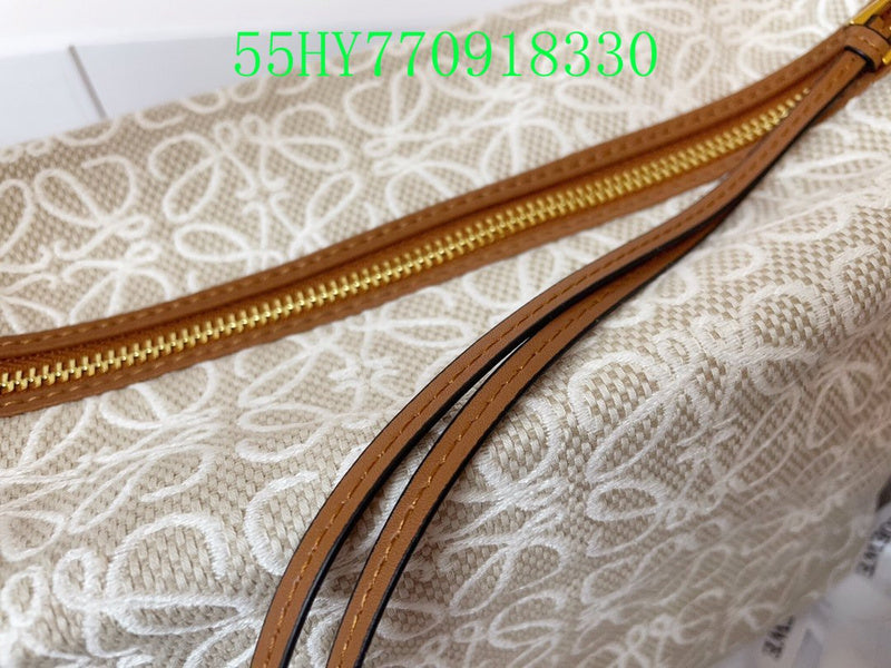 Satchel Bags - LWE Bags - 223