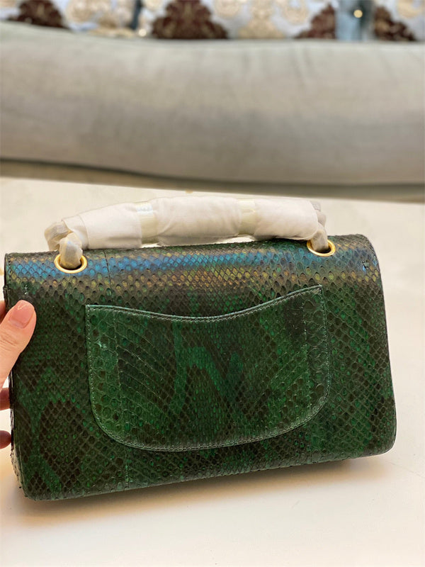 Glami- - CHL Bags - 735
