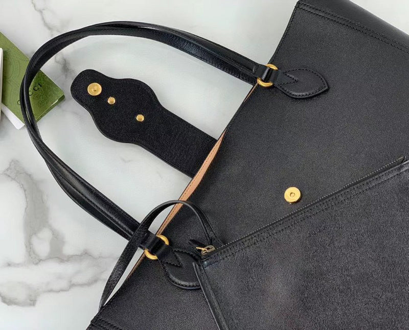 GUI2 Bags - Luxurious Bags  1011