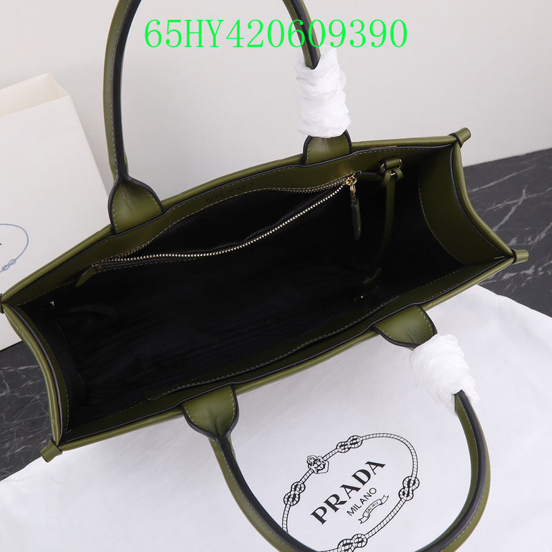 Satchel Bags - PDA Bags - 3206
