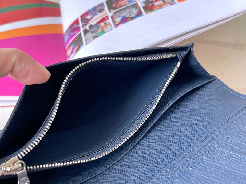 Fashion Lu-Vi bags - 4342