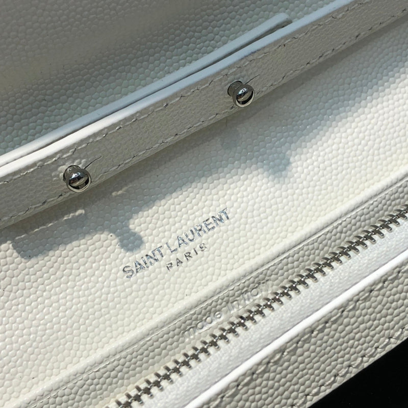 Glamy - YLS Bags - 1408