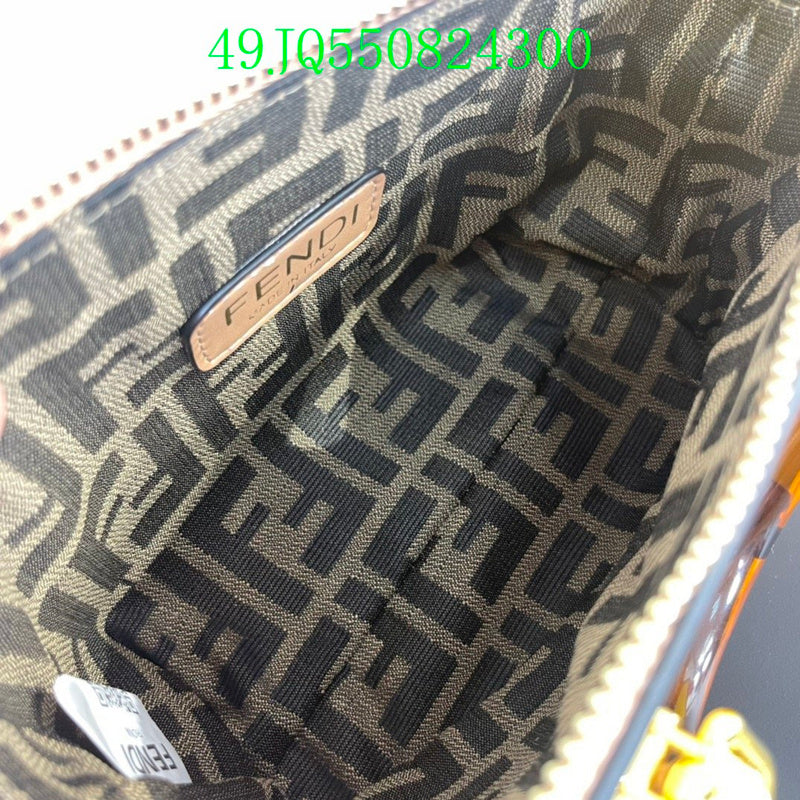 Glami - FDE Bags - 1450