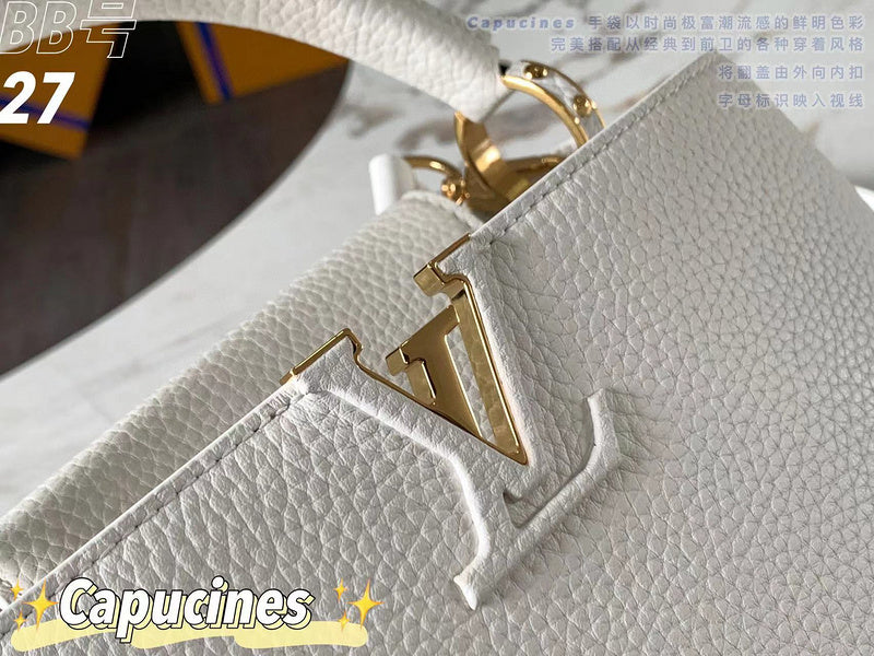 Glami- Glami- Lu-Vi bags - 11681