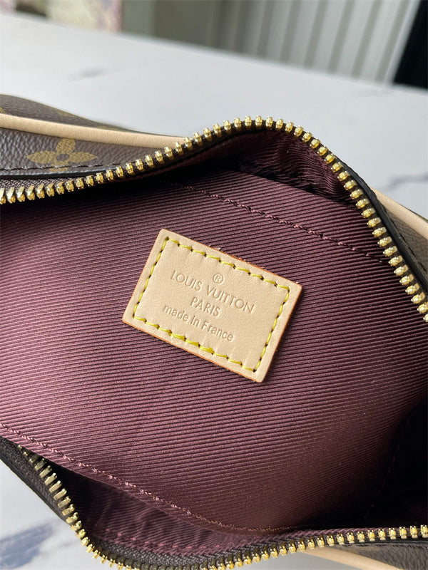 Glami - LOV Bags - 195