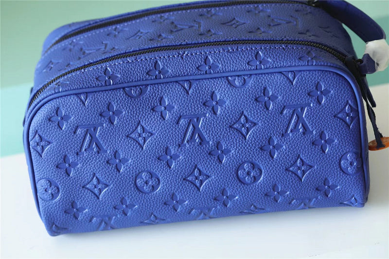 Glami Fashion Lu-Vi bags - 10657
