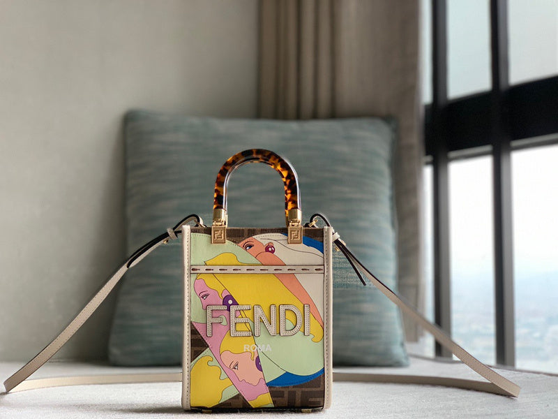 Glami - GlamiE Bags - 259