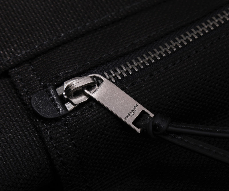 Satchel Bags - SLY Bags - 1563