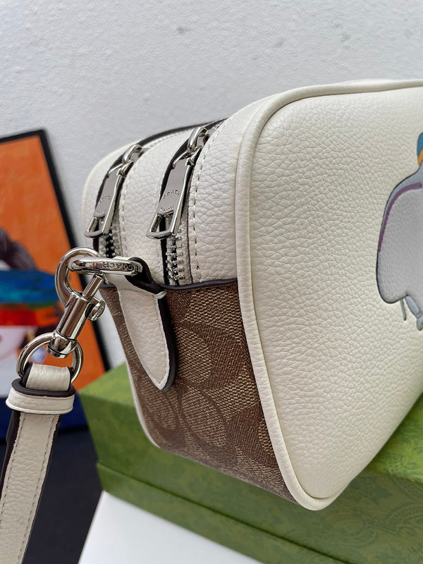 Glami-i CAH Bags - 305