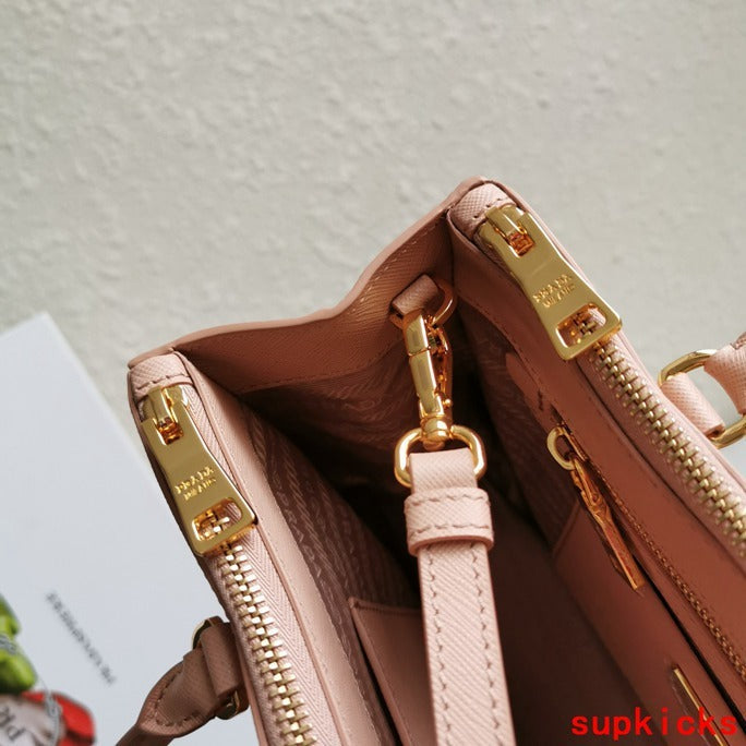 Glami- - PD Women Bags - 121