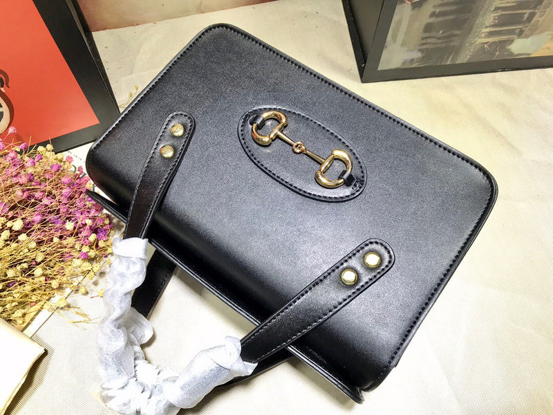 Glami Fashion - GCI Bags - 2380